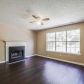 5628 Isleworth Ct, Atlanta, GA 30349 ID:15897753