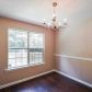 5628 Isleworth Ct, Atlanta, GA 30349 ID:15897754