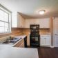 5628 Isleworth Ct, Atlanta, GA 30349 ID:15897756