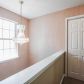 5628 Isleworth Ct, Atlanta, GA 30349 ID:15897758