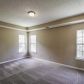 5628 Isleworth Ct, Atlanta, GA 30349 ID:15897760