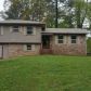 3725 Cedar Hurst Way, Atlanta, GA 30349 ID:15899732