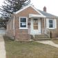 4330 Grove Ave, Berwyn, IL 60402 ID:15598719