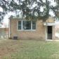 4330 Grove Ave, Berwyn, IL 60402 ID:15598720