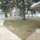 4330 Grove Ave, Berwyn, IL 60402 ID:15598721