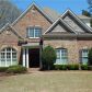 2500 Kirk Pointe Cove, Kennesaw, GA 30152 ID:15680378