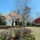 2500 Kirk Pointe Cove, Kennesaw, GA 30152 ID:15680379