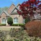 2500 Kirk Pointe Cove, Kennesaw, GA 30152 ID:15680380