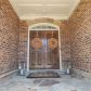 2500 Kirk Pointe Cove, Kennesaw, GA 30152 ID:15680381