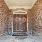 2500 Kirk Pointe Cove, Kennesaw, GA 30152 ID:15680381