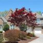 2500 Kirk Pointe Cove, Kennesaw, GA 30152 ID:15680382