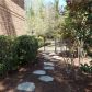 2500 Kirk Pointe Cove, Kennesaw, GA 30152 ID:15680384