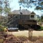 2500 Kirk Pointe Cove, Kennesaw, GA 30152 ID:15680385