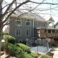 2500 Kirk Pointe Cove, Kennesaw, GA 30152 ID:15680386