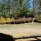 2500 Kirk Pointe Cove, Kennesaw, GA 30152 ID:15680387