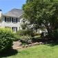 3027 Windrose Glen, Marietta, GA 30062 ID:15871268