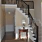 3027 Windrose Glen, Marietta, GA 30062 ID:15871270