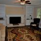 3027 Windrose Glen, Marietta, GA 30062 ID:15871274