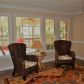 3027 Windrose Glen, Marietta, GA 30062 ID:15871275