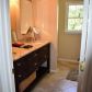 3027 Windrose Glen, Marietta, GA 30062 ID:15871276