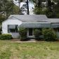 701 Mozley Dr SE, Smyrna, GA 30080 ID:15684951