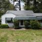 701 Mozley Dr SE, Smyrna, GA 30080 ID:15684952