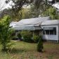 701 Mozley Dr SE, Smyrna, GA 30080 ID:15684953