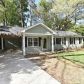 636 Scott Circle, Decatur, GA 30033 ID:15726817