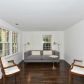 636 Scott Circle, Decatur, GA 30033 ID:15726819