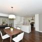 636 Scott Circle, Decatur, GA 30033 ID:15726820