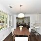 636 Scott Circle, Decatur, GA 30033 ID:15726821