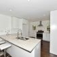 636 Scott Circle, Decatur, GA 30033 ID:15726822