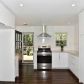 636 Scott Circle, Decatur, GA 30033 ID:15726823
