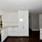 636 Scott Circle, Decatur, GA 30033 ID:15726824