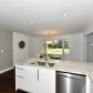 636 Scott Circle, Decatur, GA 30033 ID:15726825