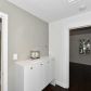 636 Scott Circle, Decatur, GA 30033 ID:15726826