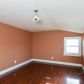 1623 N Jerusalem Rd, East Meadow, NY 11554 ID:15895190