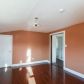 1623 N Jerusalem Rd, East Meadow, NY 11554 ID:15895191