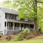 4726 Crest Knoll Dr SE, Mableton, GA 30126 ID:15790955