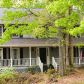 4726 Crest Knoll Dr SE, Mableton, GA 30126 ID:15790957