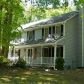 4726 Crest Knoll Dr SE, Mableton, GA 30126 ID:15790958