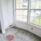 8218 Linda Vista Rd, Houston, TX 77028 ID:15796260