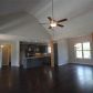 29 Rock Ridge Ct SE, Cartersville, GA 30120 ID:15579697