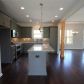 29 Rock Ridge Ct SE, Cartersville, GA 30120 ID:15579699