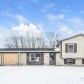 30 Orion Way, Sewell, NJ 08080 ID:15568730