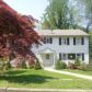 16 Woodlands Ave N, White Plains, NY 10607 ID:15884821