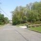 16 Woodlands Ave N, White Plains, NY 10607 ID:15884822