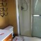 321 Walker Dr, Canandaigua, NY 14424 ID:15884829
