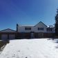 217 Old Plank Rd, Greenville, NY 12083 ID:15884838