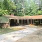 2777 Headland Dr, Atlanta, GA 30344 ID:15882730